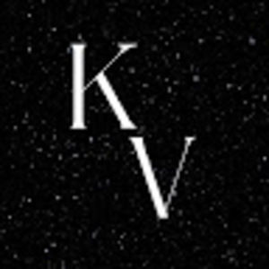 Meet your Posher, Prod. by